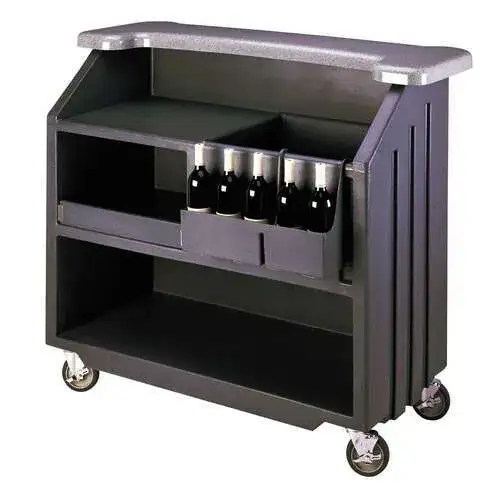 ckitchen3-2763297