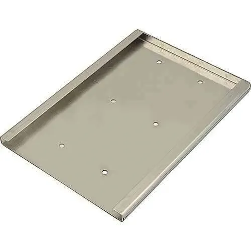 ckitchen3-2763359