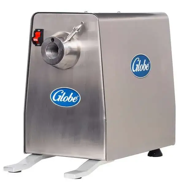 ckitchen3-2763414