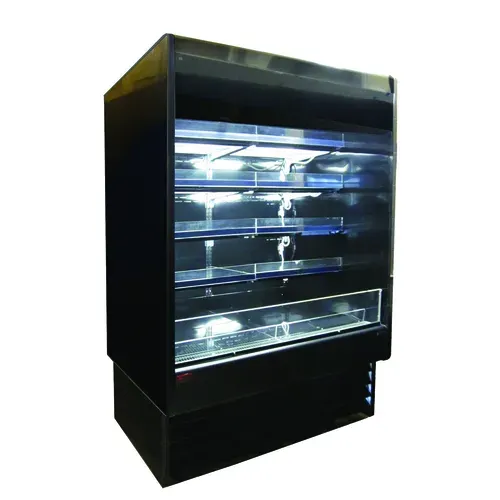 ckitchen3-2763499