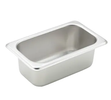 ckitchen3-2763602