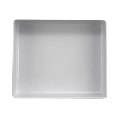 ckitchen3-2763628