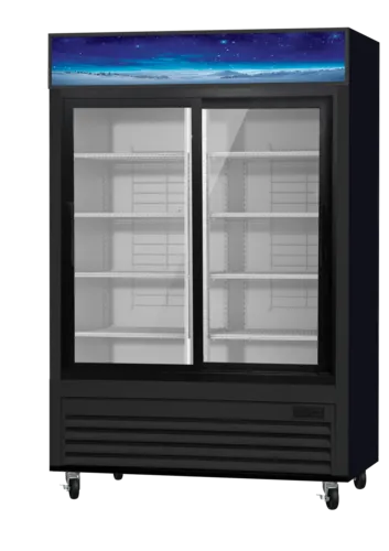 ckitchen3-2763678