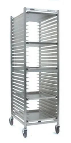 ckitchen3-2763682