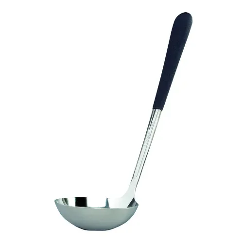 ckitchen3-2763725