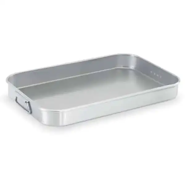 ckitchen3-2763764