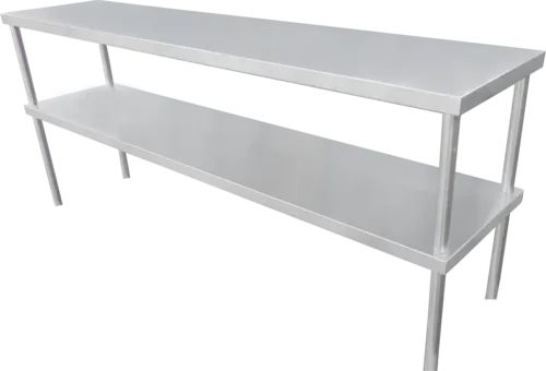 ckitchen3-2763787
