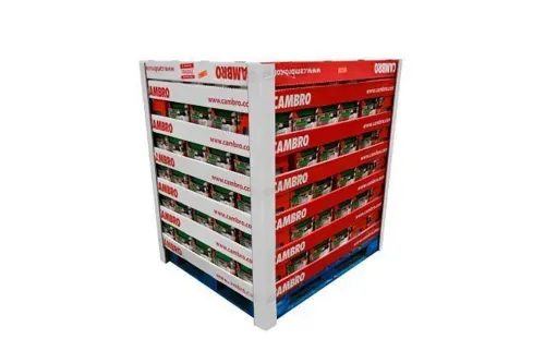 ckitchen3-2763793