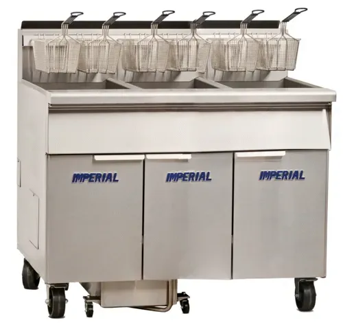 ckitchen3-2763858
