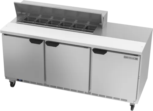 ckitchen3-2763888