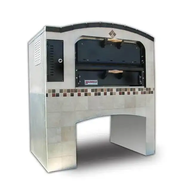 ckitchen3-2763981