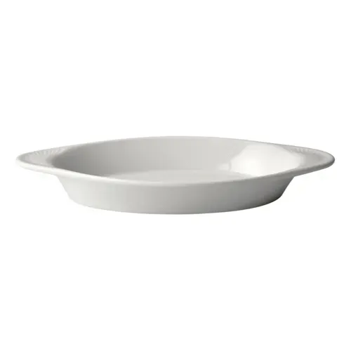 ckitchen3-2763993