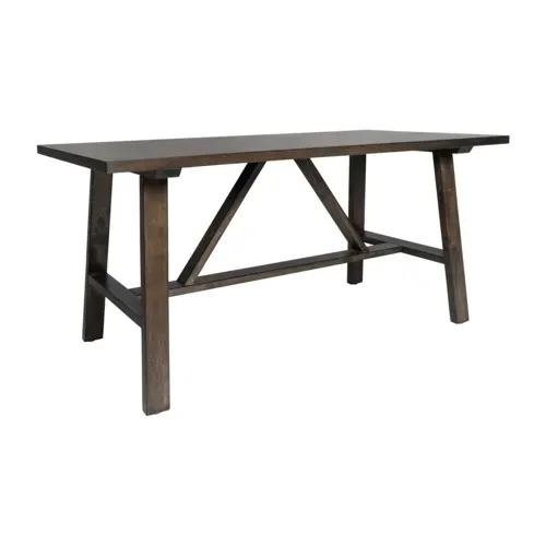 ckitchen3-2764020