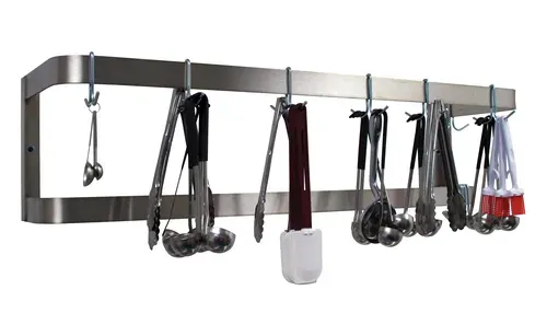 ckitchen3-2764074