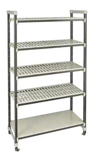 ckitchen3-2764123