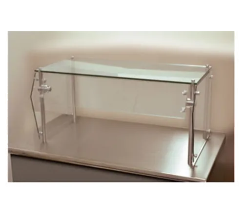 ckitchen3-2764155