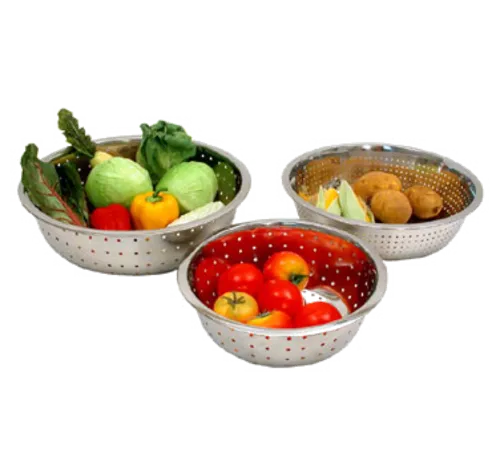 ckitchen3-2764227