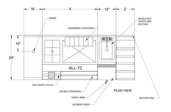 ckitchen3-2764259