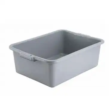 ckitchen3-2764358