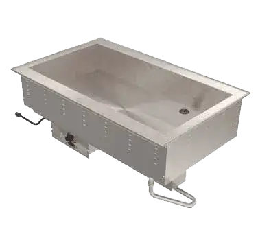 ckitchen3-2764663