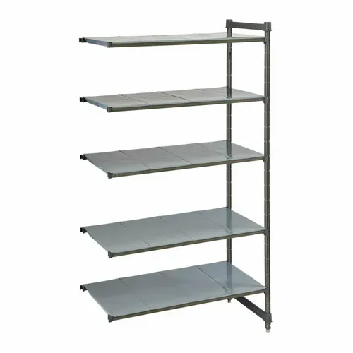 ckitchen3-2764921