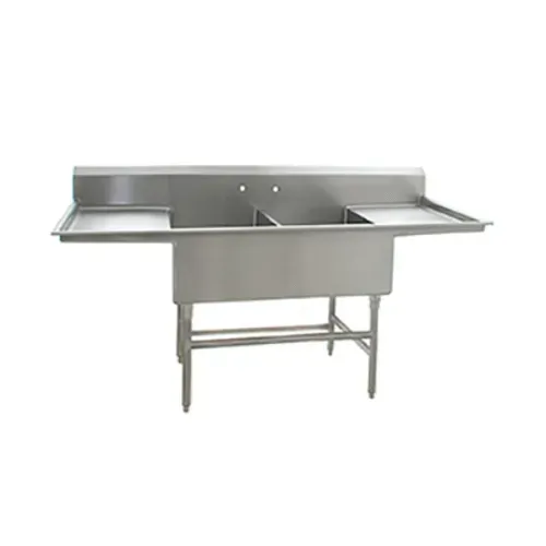 ckitchen3-2765133