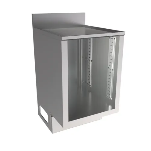 ckitchen3-2765284