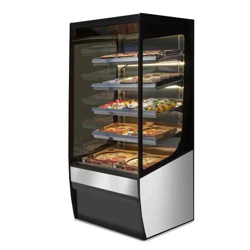 ckitchen3-2765320