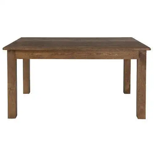 ckitchen3-2765429