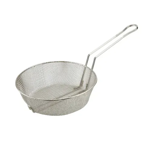 ckitchen3-2765450