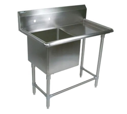 ckitchen3-2765454