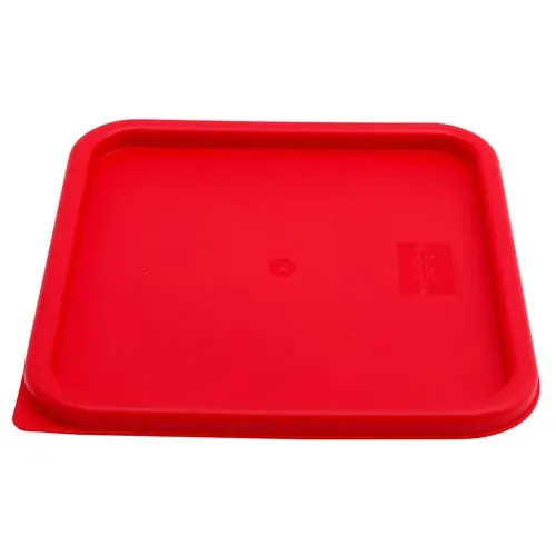ckitchen3-2765526