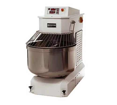 ckitchen3-2765624