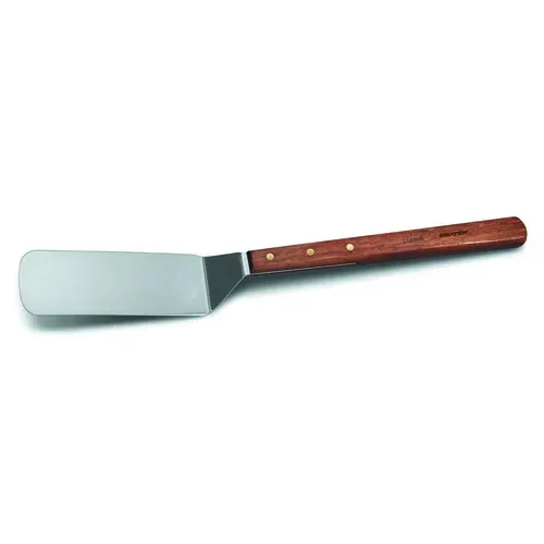 ckitchen3-2765788