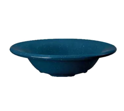 ckitchen3-2765877