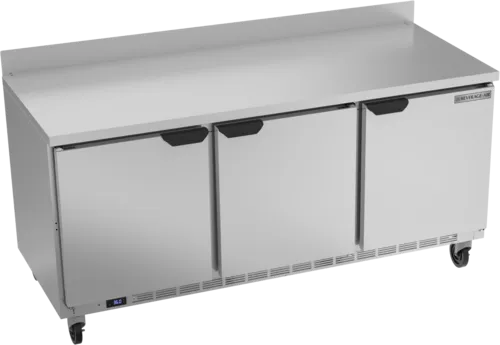 ckitchen3-2765922