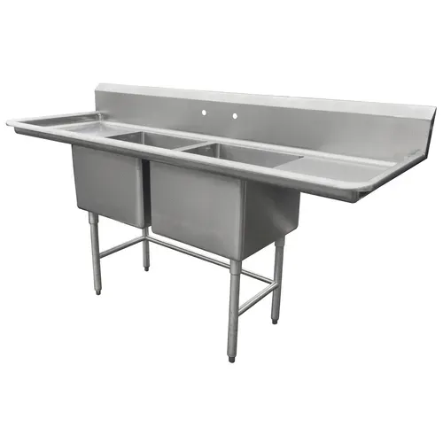ckitchen3-2765956