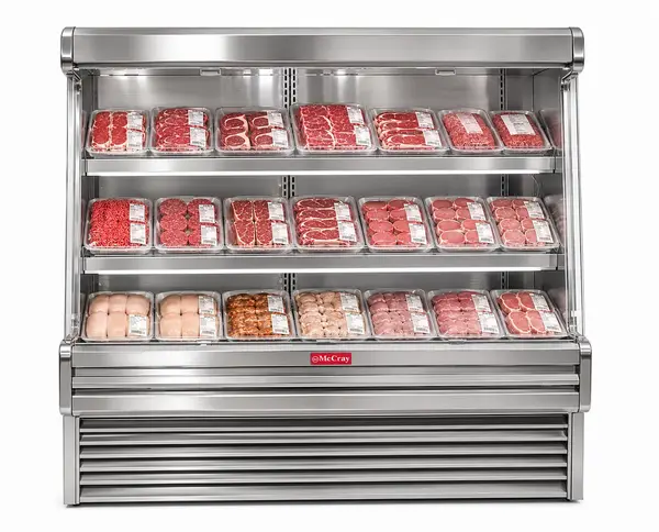ckitchen3-2766141