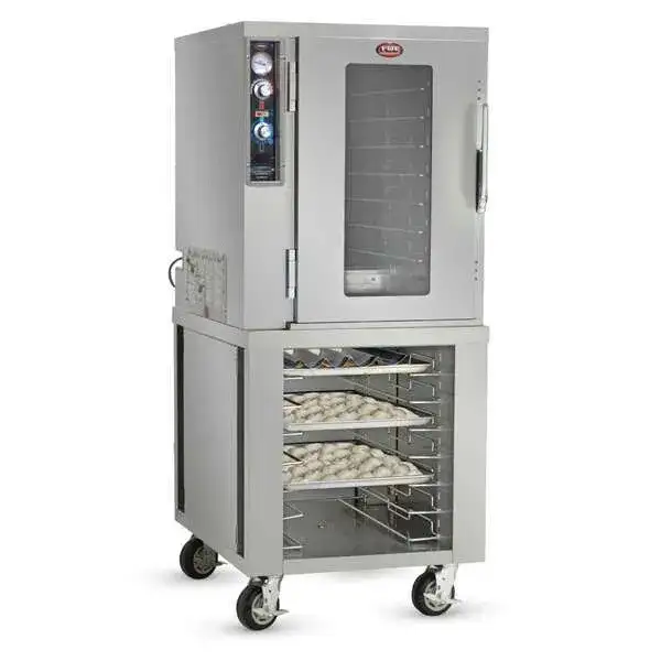 ckitchen3-2766176