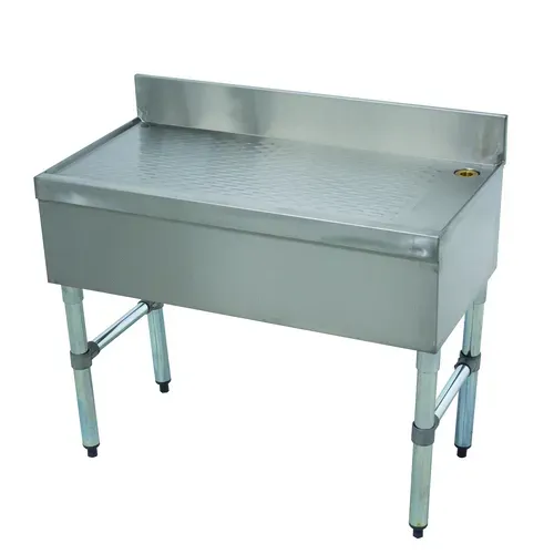 ckitchen3-2766188