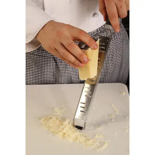 ckitchen3-2766362