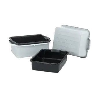 ckitchen3-2766674