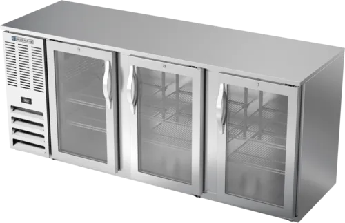 ckitchen3-2766799