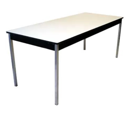 ckitchen3-2766825