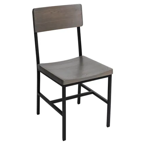 ckitchen3-2766922