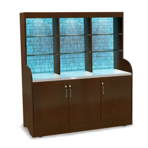 ckitchen3-2767171