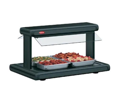 ckitchen3-2767204
