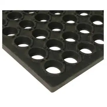 ckitchen3-2767442