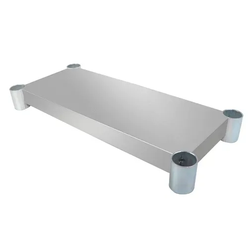 ckitchen3-2767485