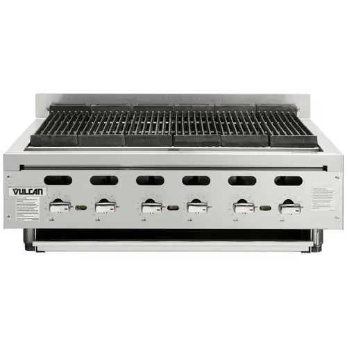 ckitchen3-2767510
